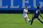 WSoc vs Smith  Wheaton College Women’s Soccer vs Smith College. - Photo by Keith Nordstrom : Wheaton, Women’s Soccer